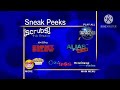 Sneak Peeks Menu To Bad Santa Director S Cut 2006 DVD August 1 2006 Version