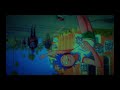 Rip oidos - Gorillaz Humility Rip oidos - Gorillaz Humility