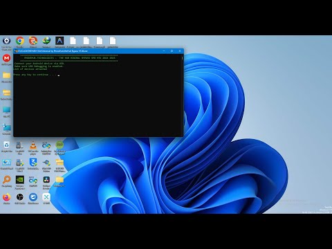 HOW TO BYPASS MTK SPD MDM BYPASS 2024-2025 Edit Misc/Proinfo NO ANTI-CRACK 2025