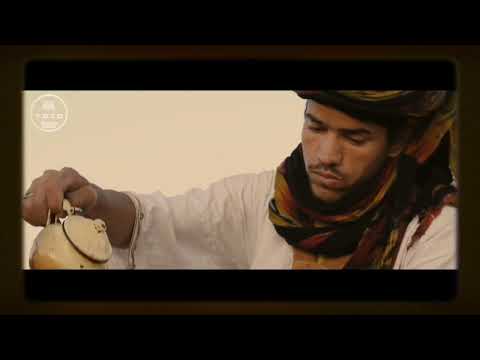 Tarwa N-Tiniri - Taryet | #TrackOfTheDAY