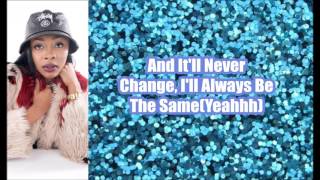 Tink:Bonnie And Clyde Lyrics