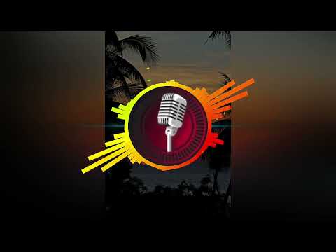 Pretty as a flower (Jhonessy Remix 2023)_Sharzy feat.Mi Santana