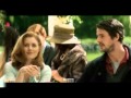 leap year movie [you got me] 
