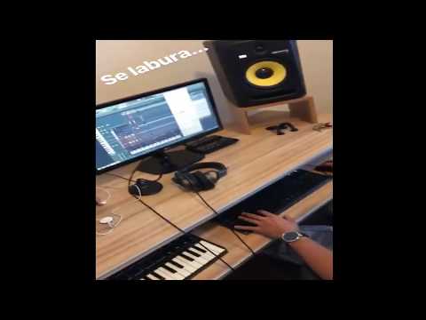 RIZA NUEVO TALENTO? HUMILDAD TOTAL, FREESTYLE Y FLOW, FINAL CON DUKI, IACHO Y COVER  MKLC X RZ