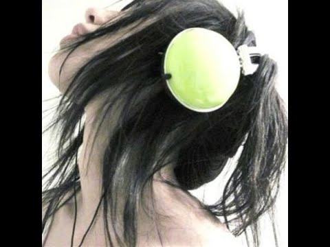 [FREE] Dark Wave x Alternative x Techno Type Beat - "REASON"