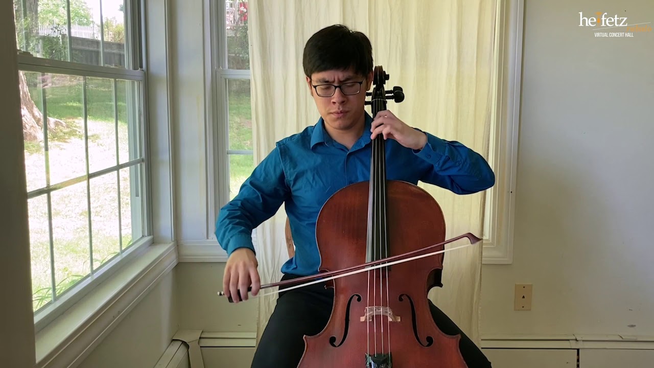Judith Weir - Unlocked