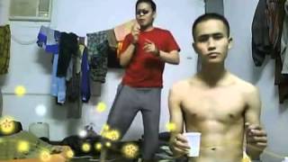Download lagu SITI BADRIAH Live At 100% Ampuh Courtesy GLOBAL  Nax Rantau'AN mp3