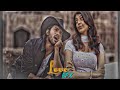 Magadheera WhatsApp Status Telugu Love Whatsapp Status Magadheera Rajamouli Ramcharan