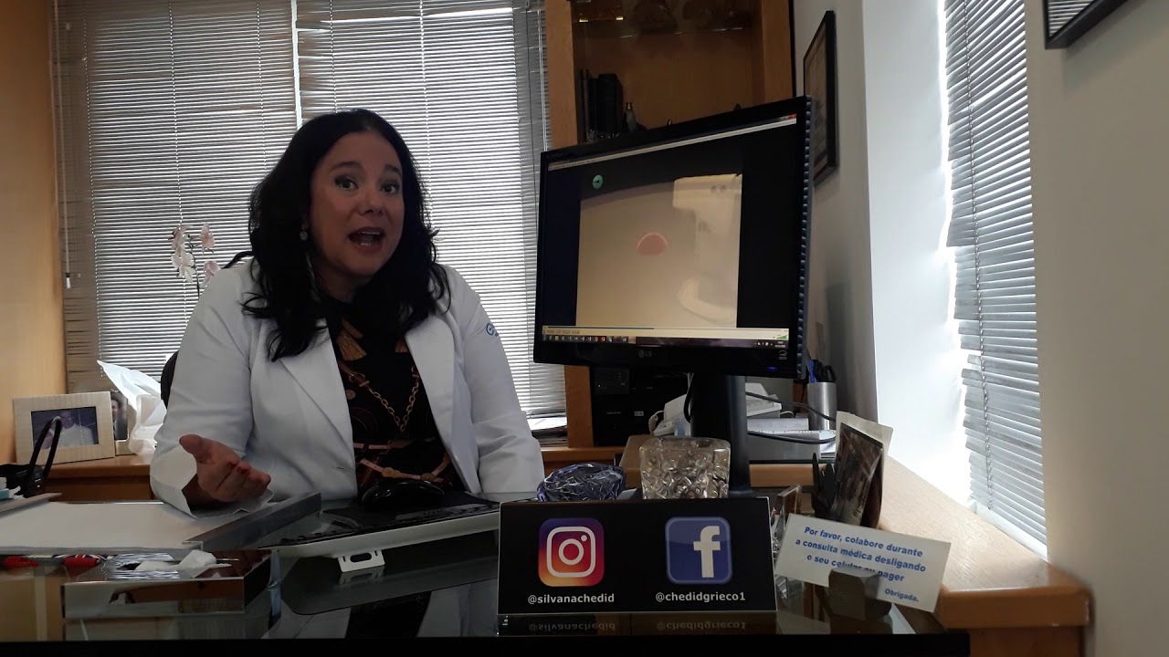 Silvana Chedid Grieco-7