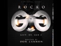 Rocko ft ASAP Rocky & Future - U.O.E.N.O ...