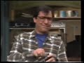Sesame Street Episode 2866 Telly The Clown Baby Bear S Broken Chair Full Scene