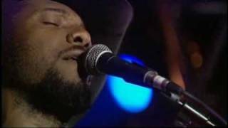The Roots   The Seed Live At Glastonbury