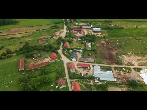 Kociol Duzy  Mavic Air 2