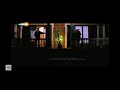 Manish Koirala Rare Hot Video