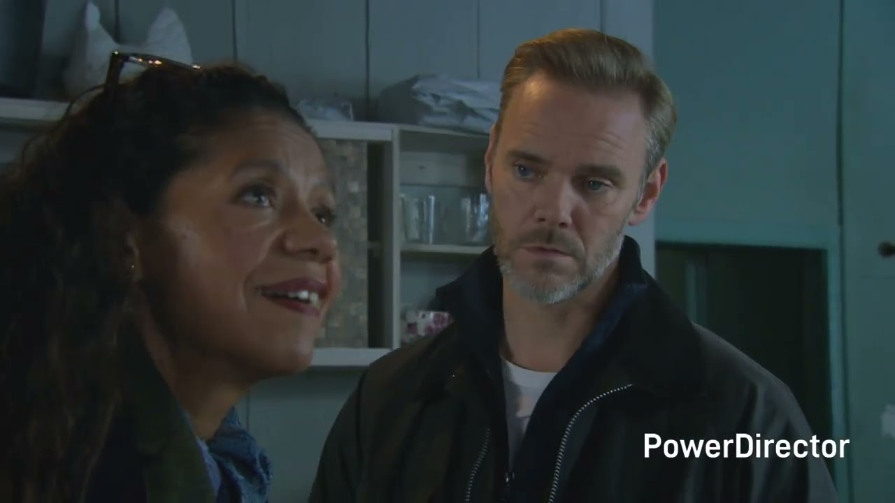 YouTube Thumbnail Downloader FULL HQ IMAGE