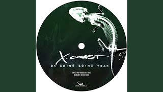 Cover art for Da Boing Boing Trak