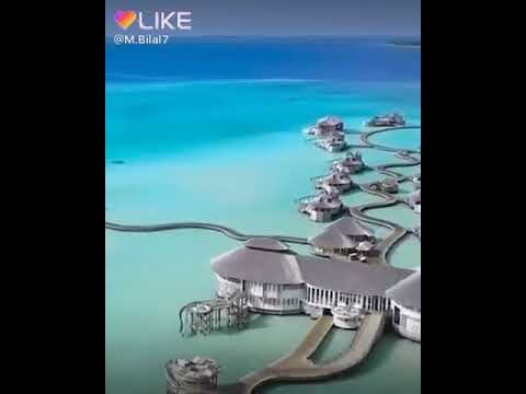 Funny video k maza aja(46)