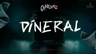 DINERAL Lyrics English Translation