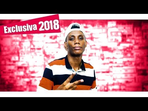 MC GW e MC Moikano - BEAT IRINEU ( DJDOUGLINHASMPC )