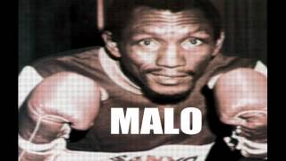 Malas Artes - El Malo