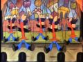 Pinocchio 1984 Reissue Trailer
