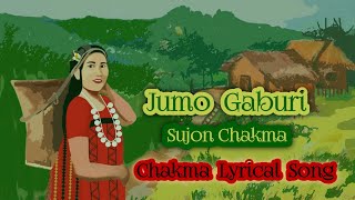 Download lagu Jumo Gaburi - Chakma Classical Song By Sujon Chakma || Chakma Lyrical Song. mp3 Download lagu Jumo Gaburi - Chakma Classical Song By Sujon Chakma || Chakma Lyrical Song. mp3