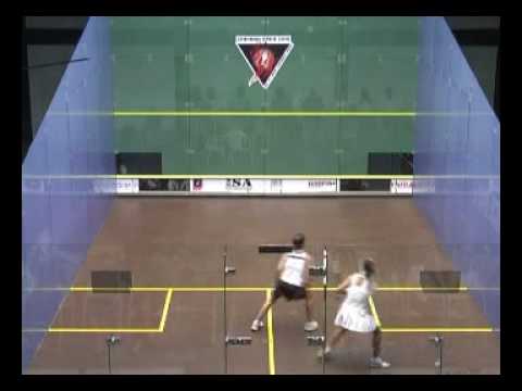 Nicol David -v- Jenny Duncalf Game3.wmv