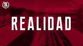 Music video thumbnail preview for SEGISMUNDO TOXICOMANO - Suburbios (videolyric) by Segismundo Toxicómano