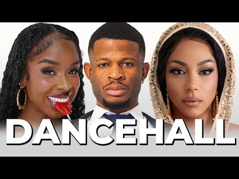 DANCEHALL LOKAL VIDEO MIX MARS 2025 BY @dvjgold,ATTACHINGBOY,BAMBY,JAHYANAI,MERYL,SANSAND,MAUREEN