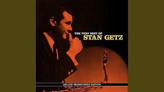 Here's That Rainy Day (Live)