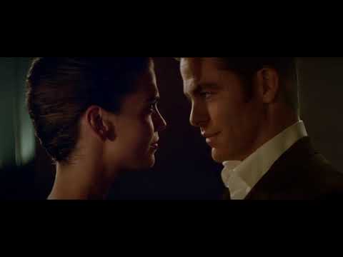 Kvepalai moterims Armani Si Passione Eclat EDP, 50 ml video