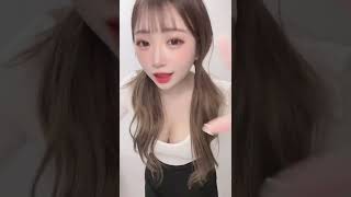 揺らしてるのはまじでわざとじゃなくて、わざとなんです