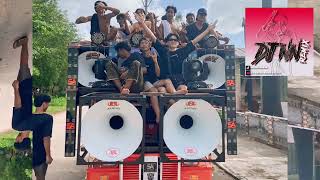 Download lagu CHM DJ NAING NAING REMIX mp3 Download lagu CHM DJ NAING NAING REMIX mp3