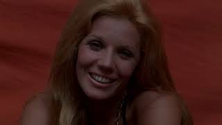 La Piel Del Amor Pelicula Completa