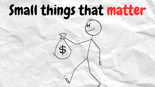 How small creators waste money (and how to fix it using Coupert)