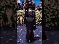 Überprüfung Der Met Gala Looks Metgala Metgala2025 Fashion Fashionreview Redcarpet