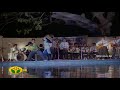 Kadhal Kavithaigal Padithidum HDTVRip Gopura Vasalile 1080p HD Video Song