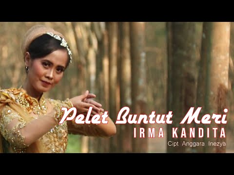 download lagu mp3 mp4 Buntut Meri, download mp3 Buntut Meri free downloadn, video klip Buntut Meri