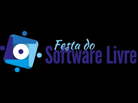 OpenPrinting News - October 2024