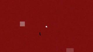 JARABE DE PALO- HAY DOS DIAS EN LA VIDA