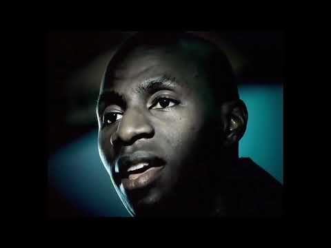 Lighthouse Family - Lost In Space (Itaal Shur's Full Mix Edit) (VIDEO)