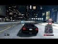Watch Dogs - Sometimes You Still Lose: Upload T ...