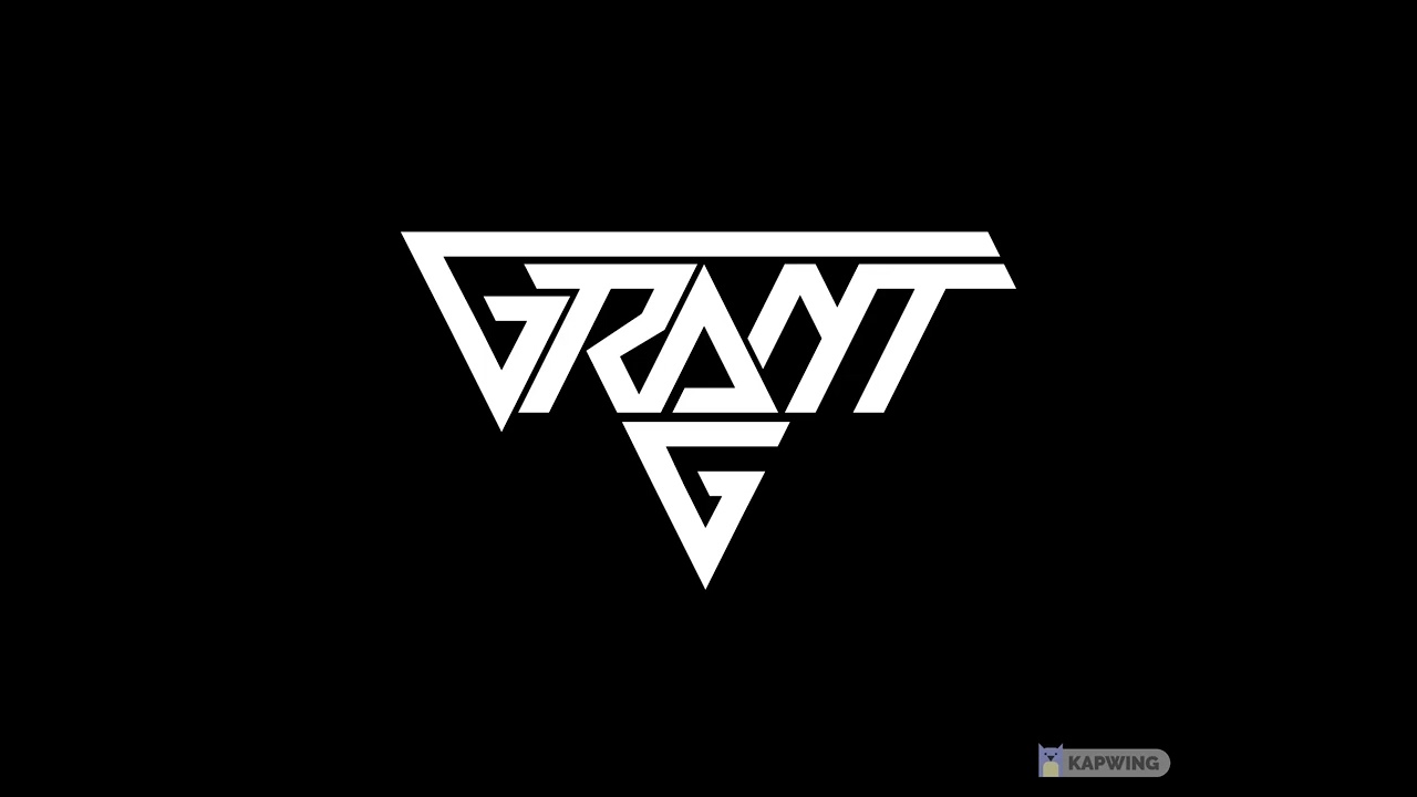 Diplo x TSHA - Let You Go (Dj Kai Remix)