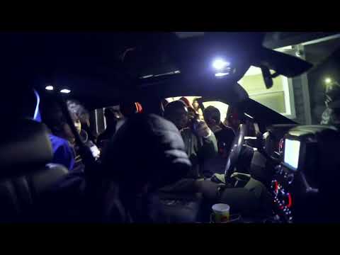 Cg spinabenz - Troops (@official music video)