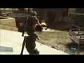 Socom: Us Navy Seals Confrontation Gameplay Demo