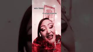 Crazypurpleb86  misteeq all i want