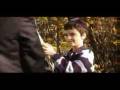 Baruch Levine - Vezakeini - Hasc video.flv 