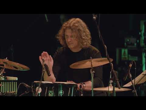 Bester Quartet - Hope - composed by Jarosław Bester