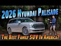 Auto Buyers Guide