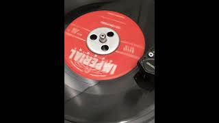 Smiley Lewis with Go On Fool &amp; Goin' To Jump And Shout by Dave Bartholomew